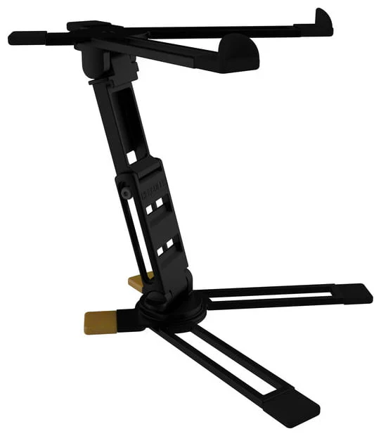 HERCULES DG400BB SOPORTE ORDENADOR