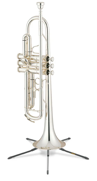 HERCULES DS410B SOPORTE TROMPETA - Image 2