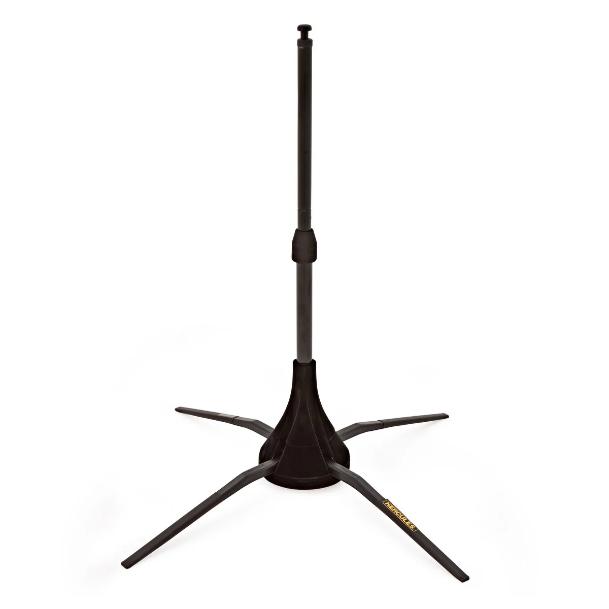 HERCULES DS420B TRAVLITE SOPORTE TROMBON - Image 2