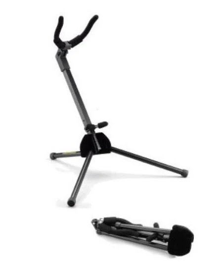 HERCULES DS431B SOPORTE SAXO ALTO - Image 2