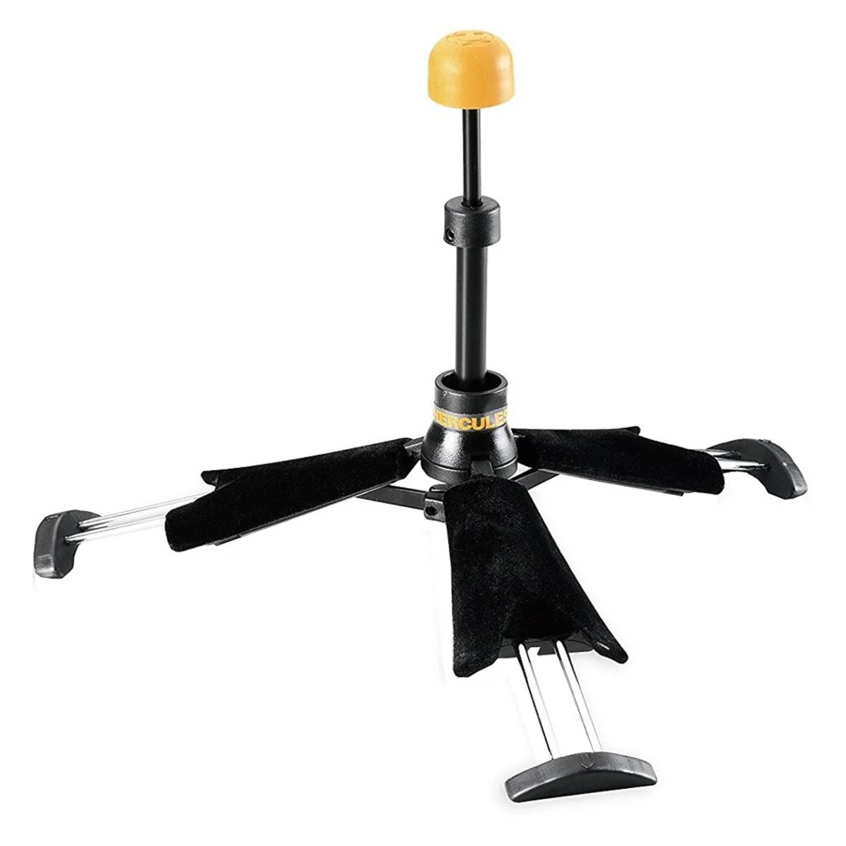 HERCULES DS440B SOPORTE CLARINETE