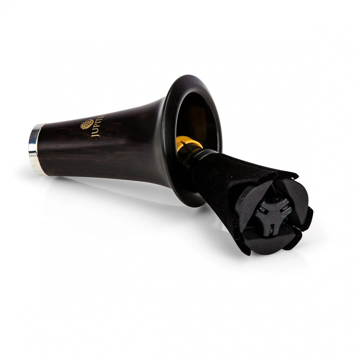 HERCULES DS440B SOPORTE CLARINETE - Image 4