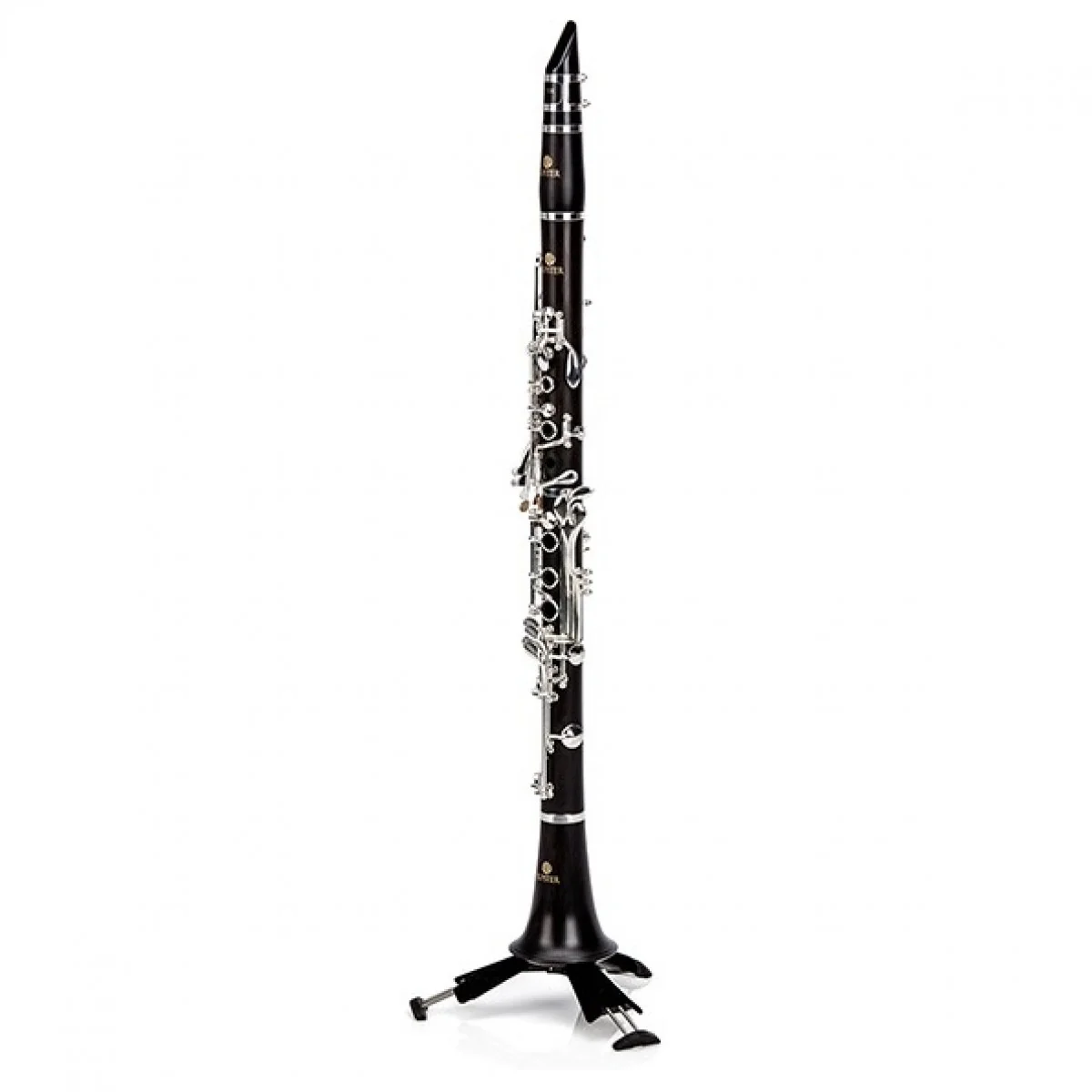 HERCULES DS440B SOPORTE CLARINETE - Image 5