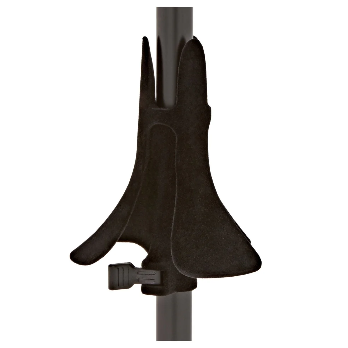 HERCULES DS510B SOPORTE TROMPETA - Image 3
