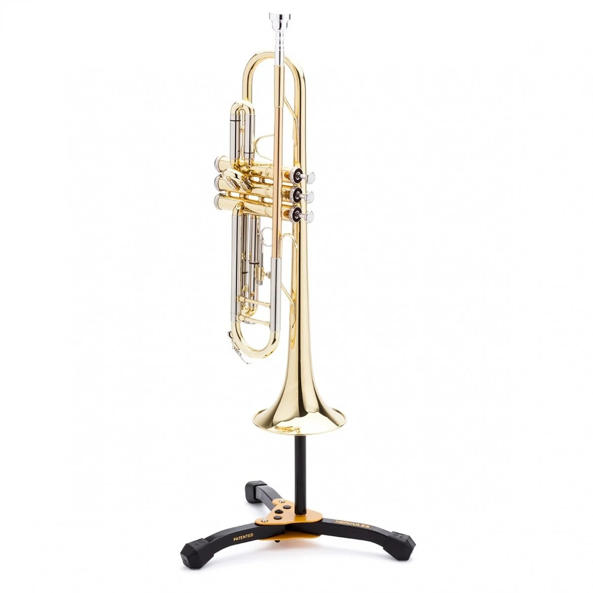 HERCULES DS510B SOPORTE TROMPETA - Image 5