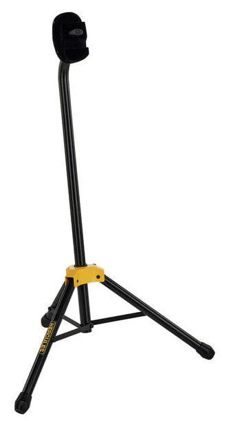 HERCULES DS520B SOPORTE TROMBON