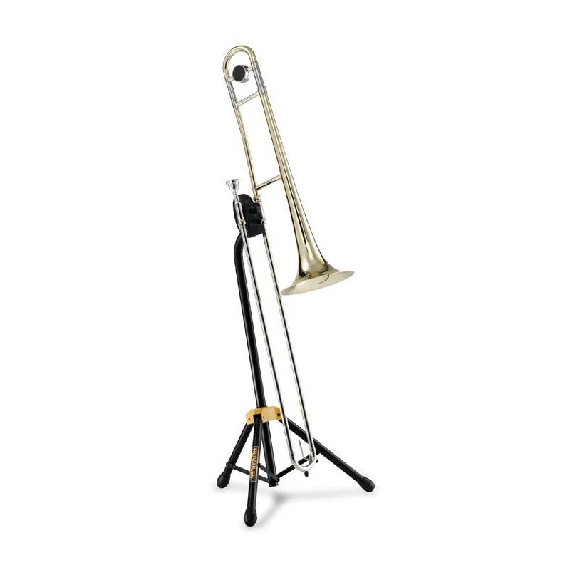 HERCULES DS520B SOPORTE TROMBON - Image 10
