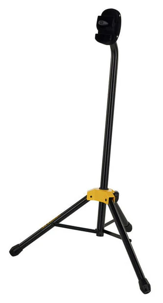HERCULES DS520B SOPORTE TROMBON - Image 3
