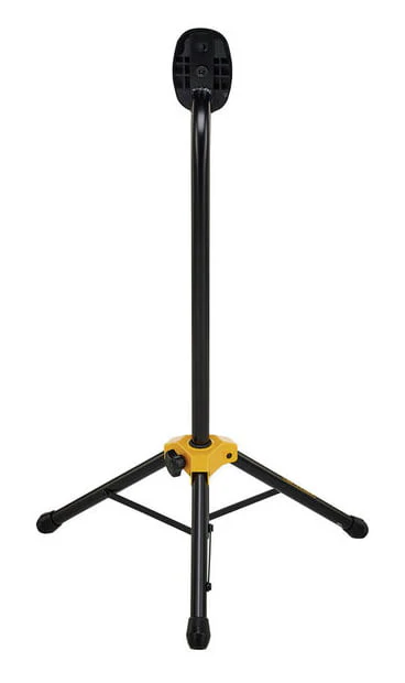 HERCULES DS520B SOPORTE TROMBON - Image 4