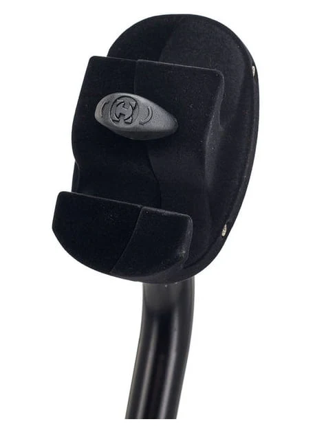 HERCULES DS520B SOPORTE TROMBON - Image 5