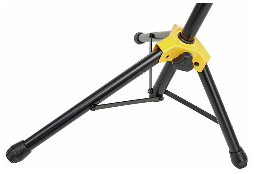 HERCULES DS520B SOPORTE TROMBON - Image 8