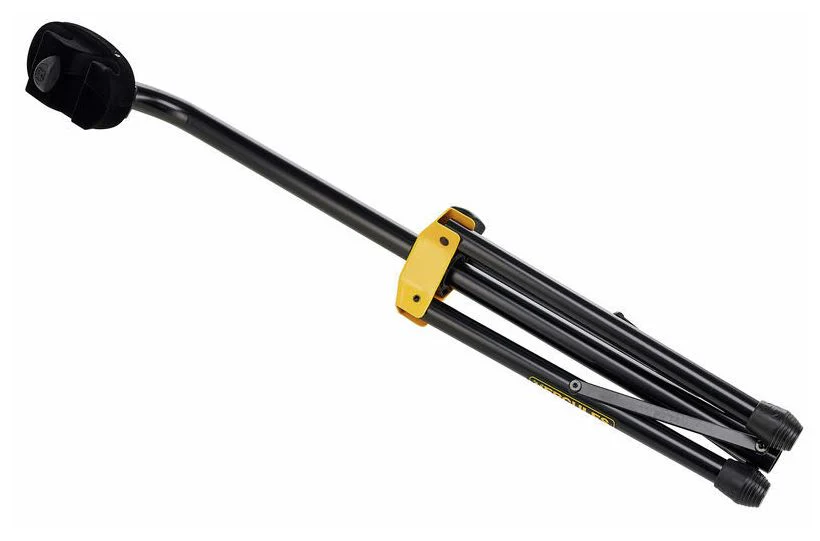 HERCULES DS520B SOPORTE TROMBON - Image 9