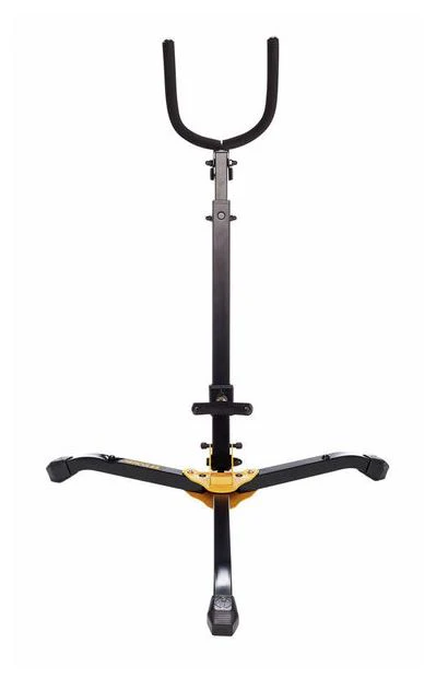 HERCULES DS535B SOPORTE SAXO BARITONO - Image 3