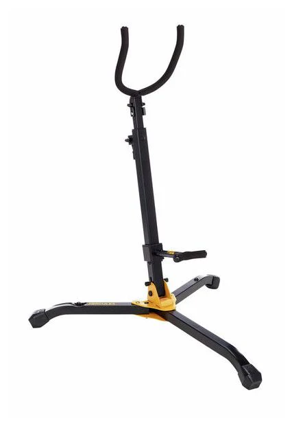 HERCULES DS535B SOPORTE SAXO BARITONO - Image 4