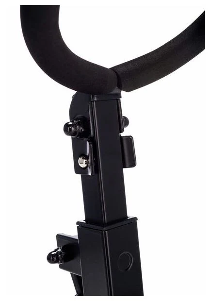 HERCULES DS535B SOPORTE SAXO BARITONO - Image 5
