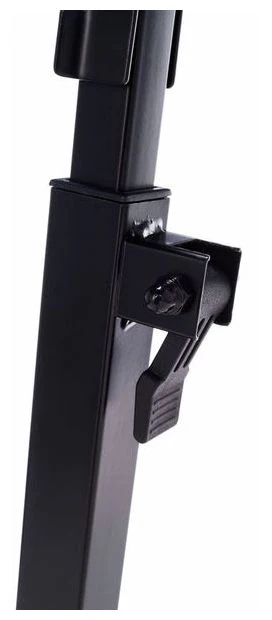 HERCULES DS535B SOPORTE SAXO BARITONO - Image 6