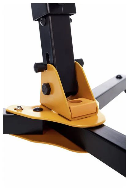 HERCULES DS535B SOPORTE SAXO BARITONO - Image 7