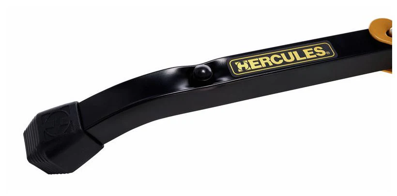 HERCULES DS535B SOPORTE SAXO BARITONO - Image 8