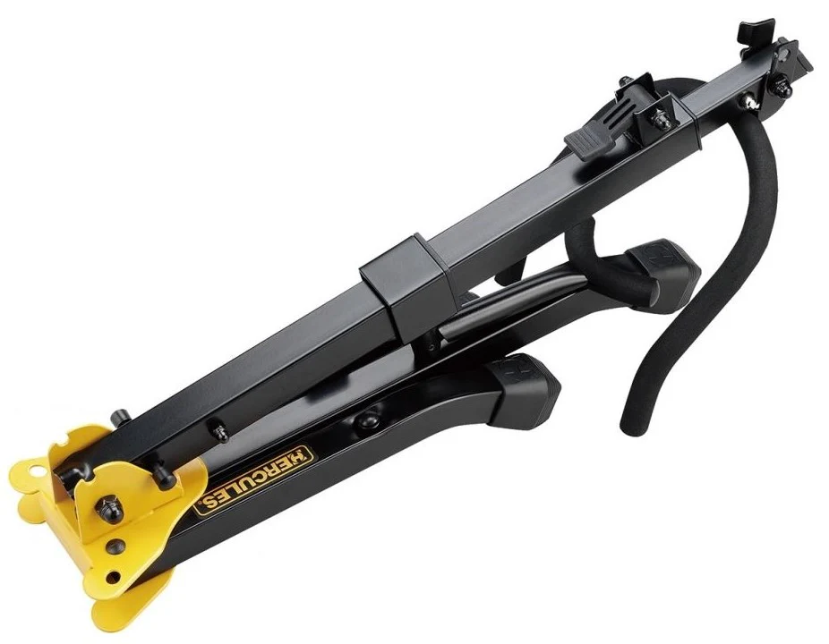HERCULES DS535B SOPORTE SAXO BARITONO - Image 9