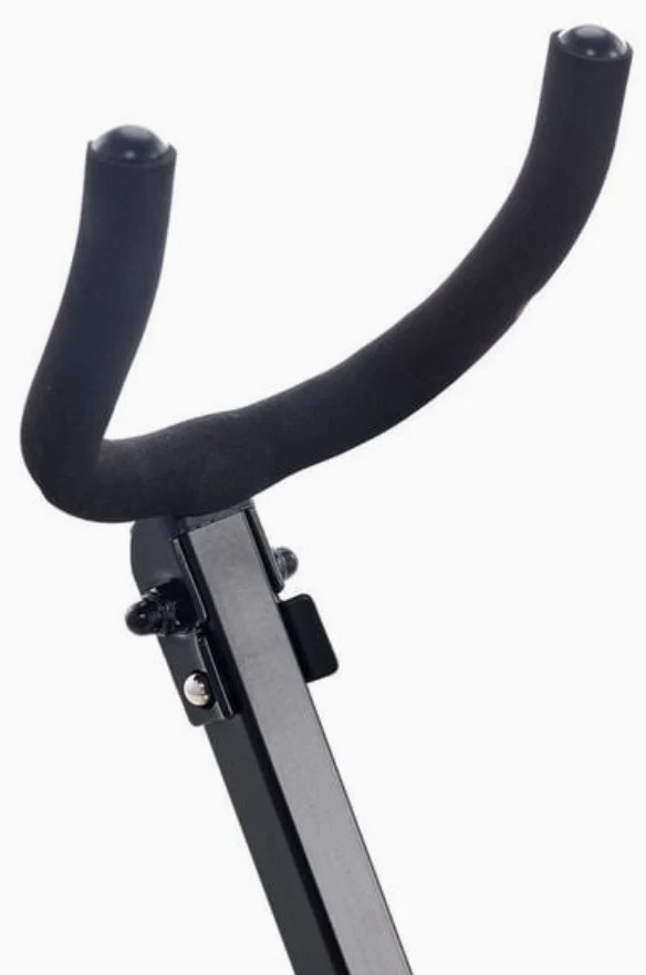 HERCULES DS538B SOPORTE SAXOFON SUELO - Image 3