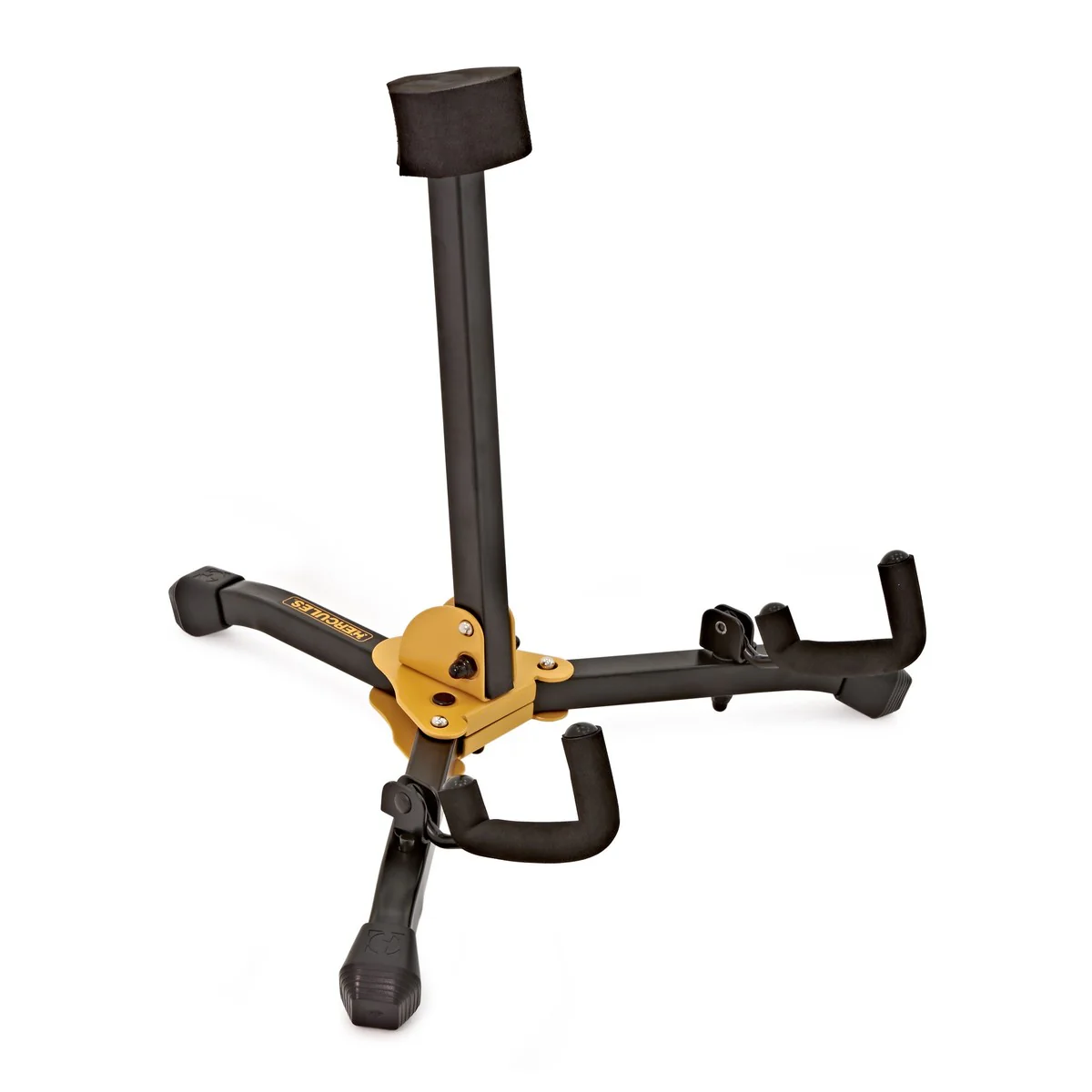 HERCULES DS550B SOPORTE TROMPA - Image 2