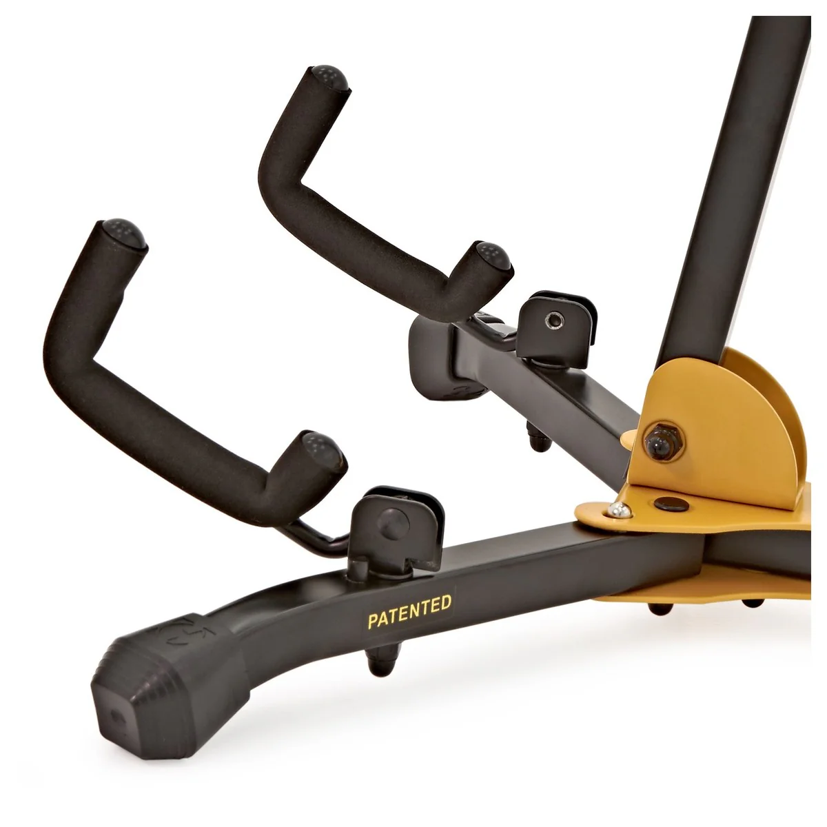 HERCULES DS550B SOPORTE TROMPA - Image 3