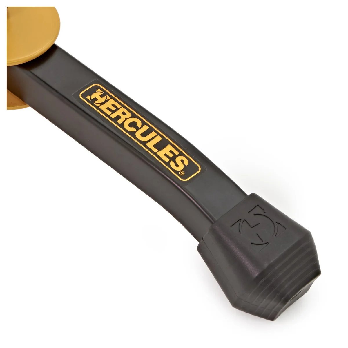 HERCULES DS550B SOPORTE TROMPA - Image 4
