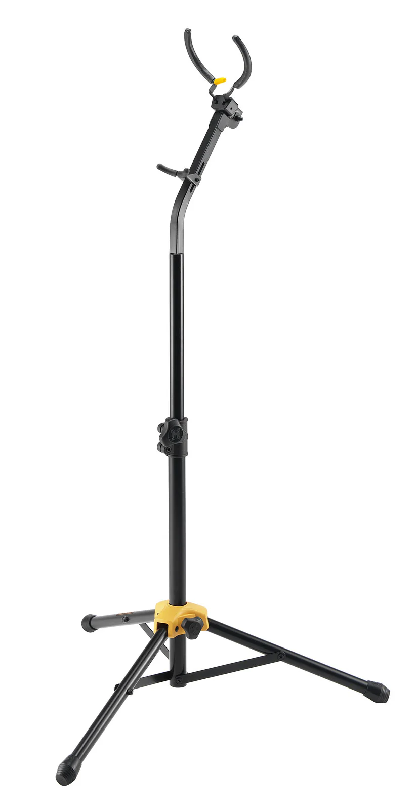 HERCULES DS730B SOPORTE SAXO ALTO TENOR