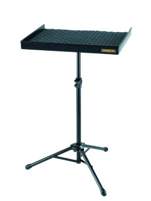 HERCULES DS800B BANDEJA DE PERCUSION
