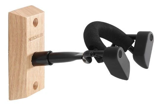 HERCULES DSP57WB SOPORTE VIOLIN PARA PARED