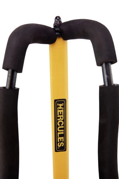 HERCULES GS303B TRAVLITE MINISOPORTE UKELELE - Image 3