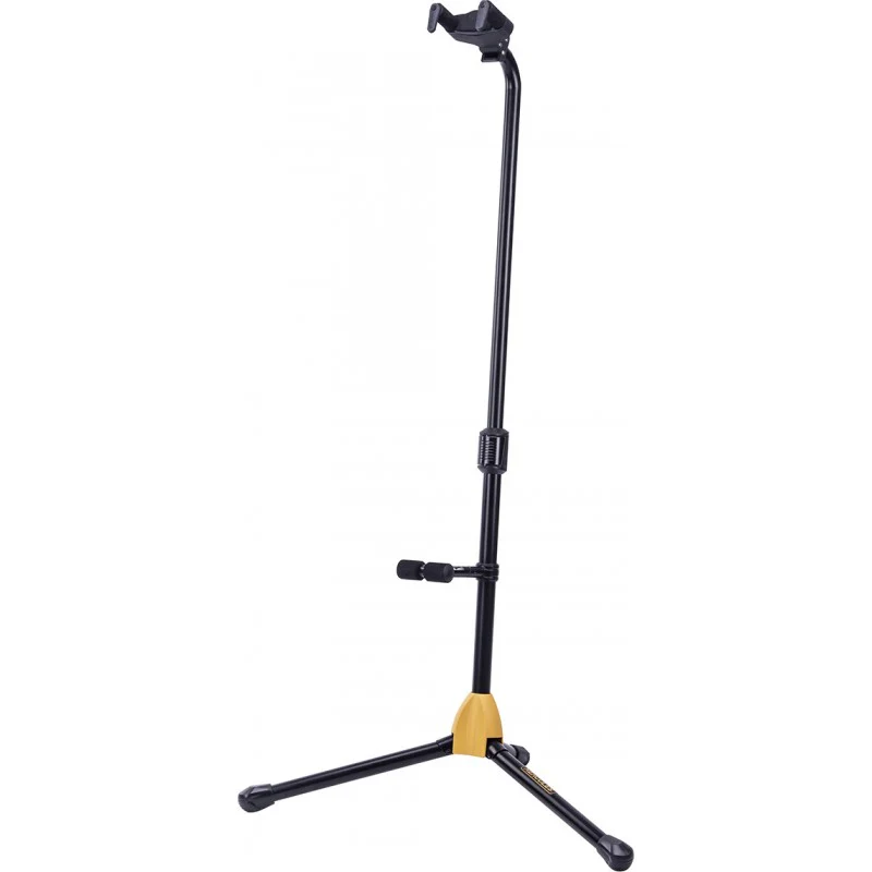 HERCULES GS412B PLUS SOPORTE GUITARRA