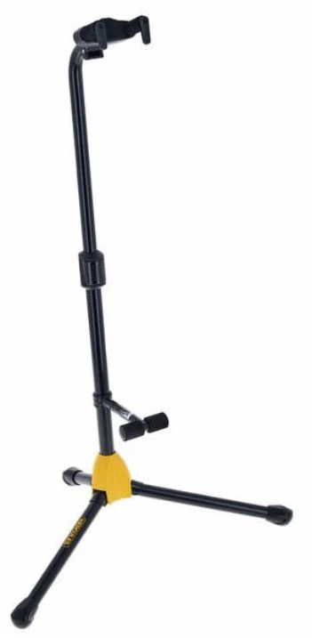 HERCULES GS412B PLUS SOPORTE GUITARRA - Image 3