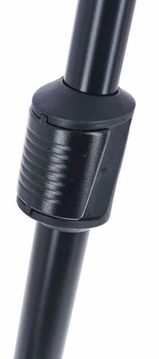 HERCULES GS412B PLUS SOPORTE GUITARRA - Image 6