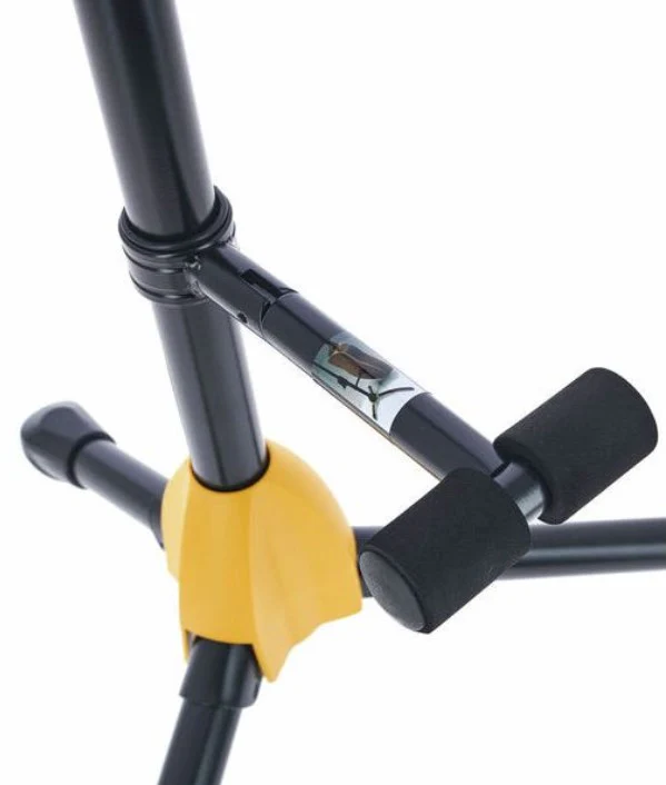 HERCULES GS412B PLUS SOPORTE GUITARRA - Image 8