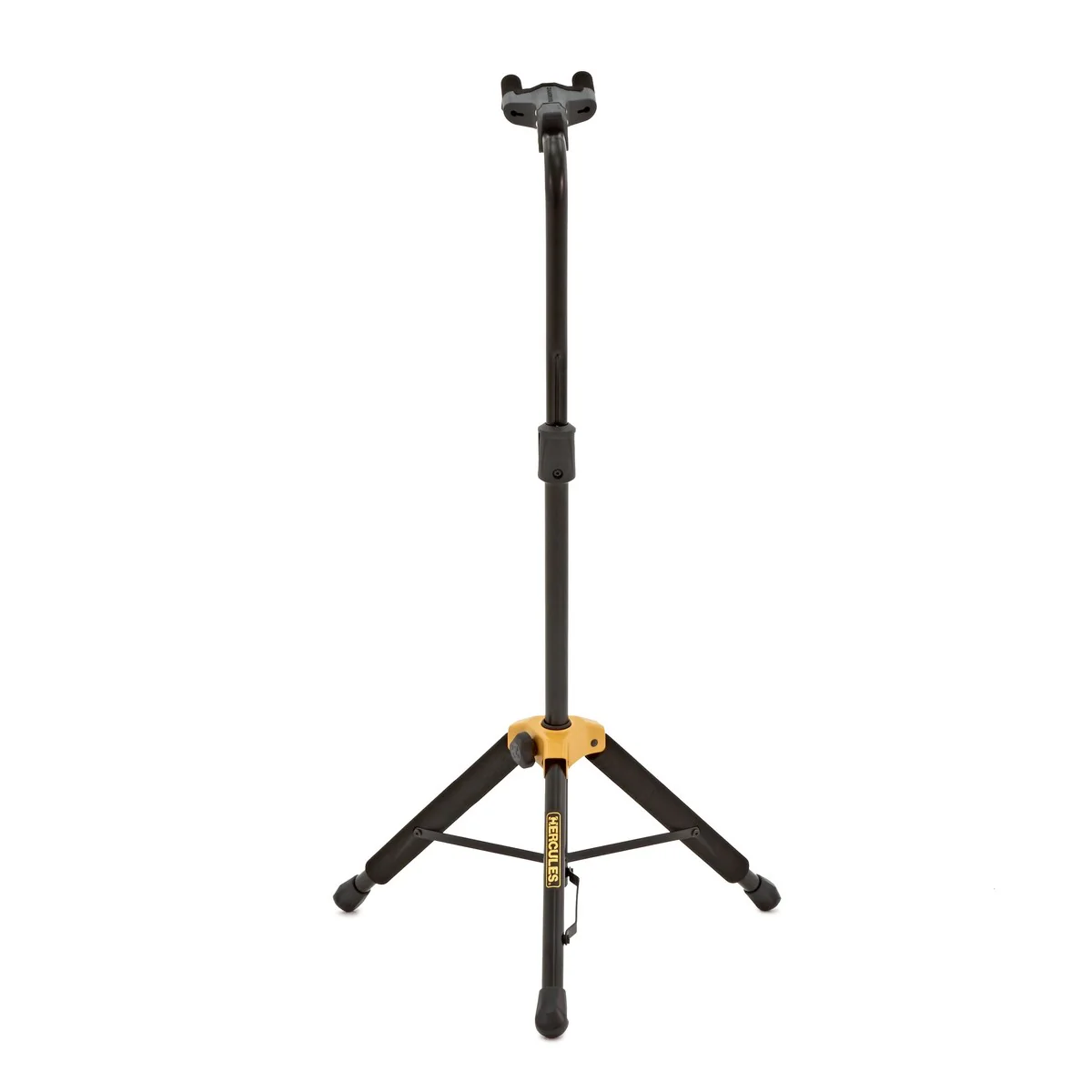 HERCULES GS414B PLUS SOPORTE GUITARRA - Image 2