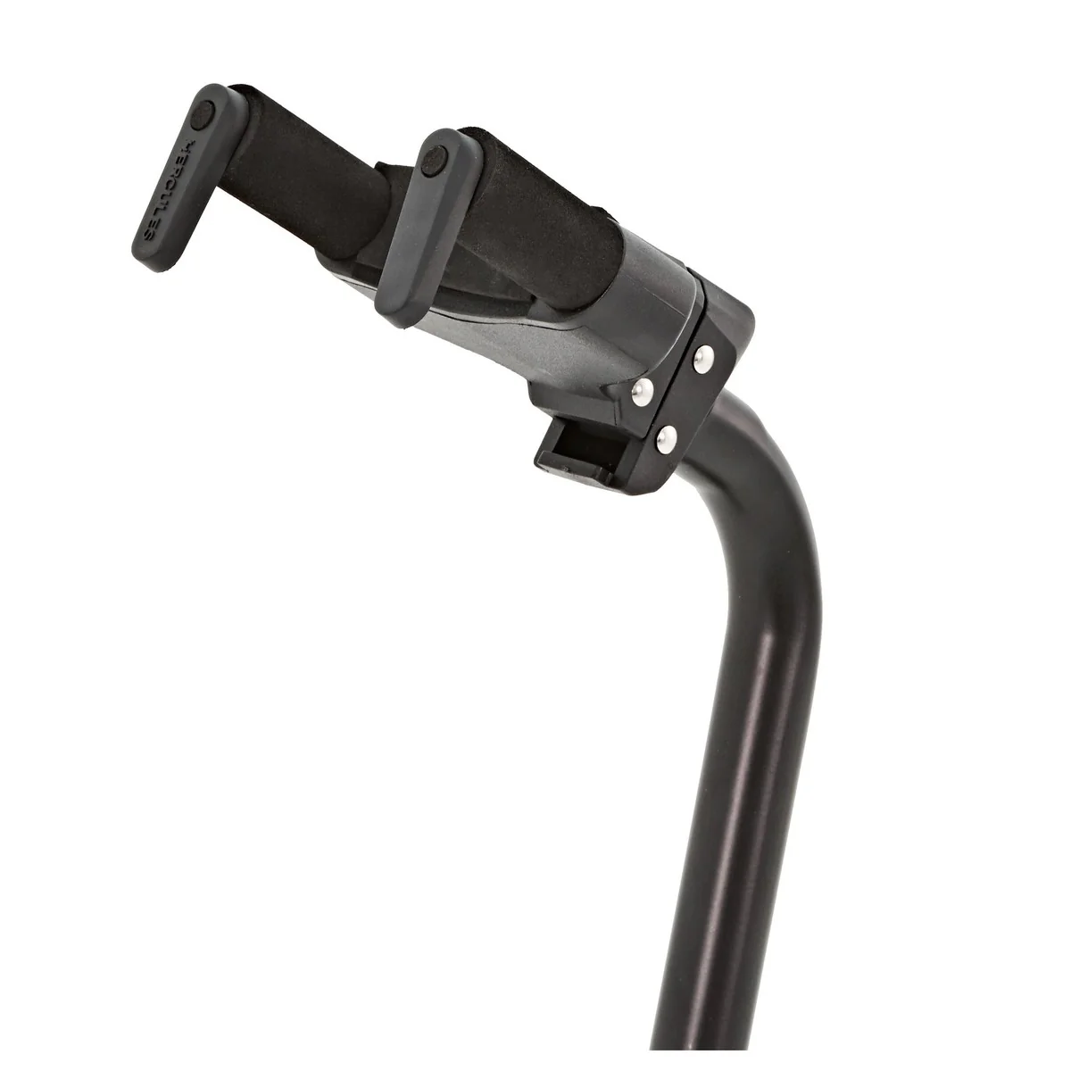 HERCULES GS414B PLUS SOPORTE GUITARRA - Image 3