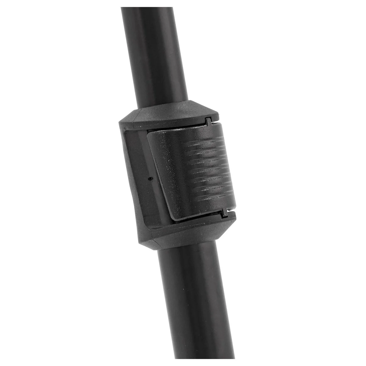 HERCULES GS414B PLUS SOPORTE GUITARRA - Image 4