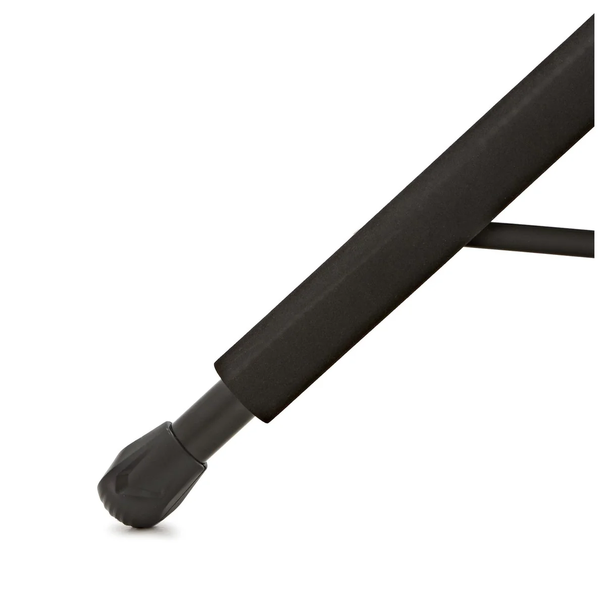HERCULES GS414B PLUS SOPORTE GUITARRA - Image 5