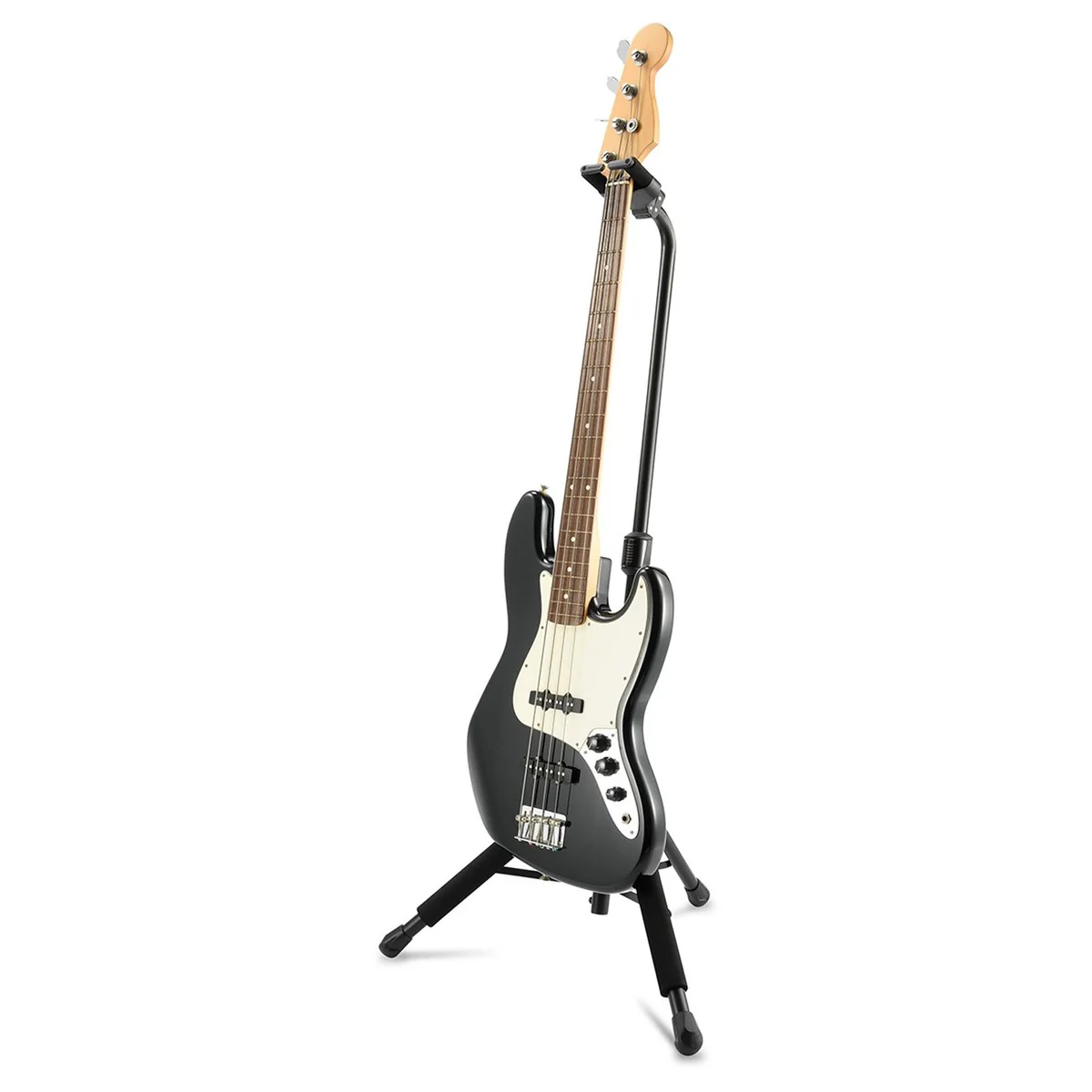 HERCULES GS414B PLUS SOPORTE GUITARRA - Image 9