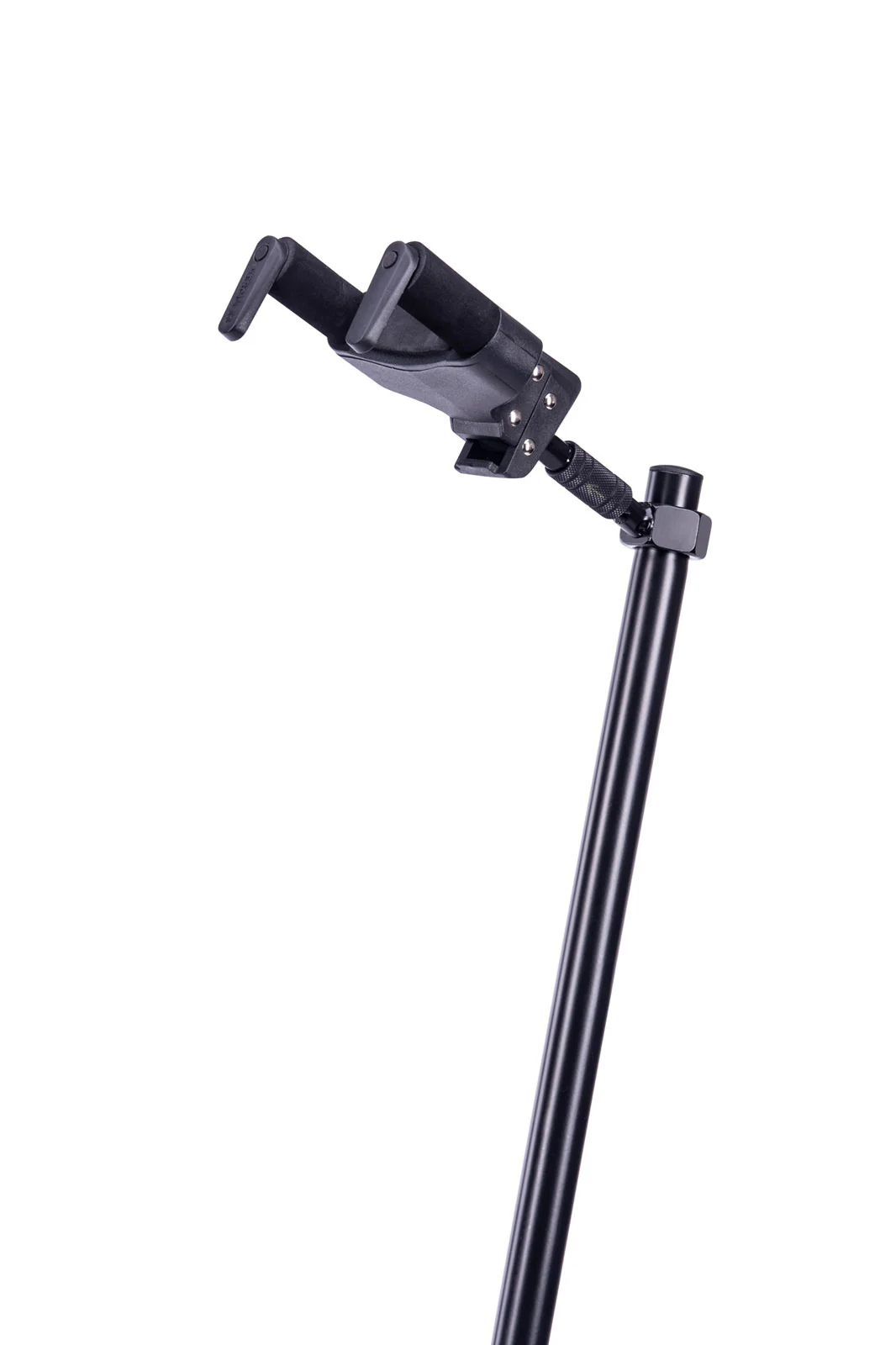 HERCULES GS415B PLUS SOPORTE GUITARRA ELECTRICA O BAJO - Image 2
