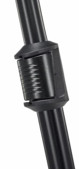 HERCULES GS422B PLUS SOPORTE DOS GUITARRAS - Image 6