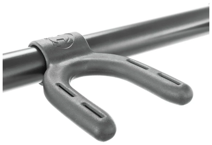 HERCULES GS523B SOPORTE 3 GUITARRAS - Image 4