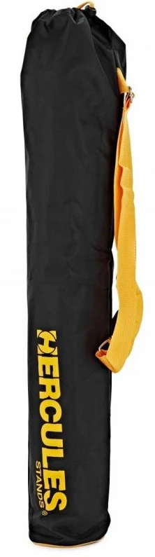 HERCULES GSB001 FUNDA SOPORTE GUITARRA - Image 2