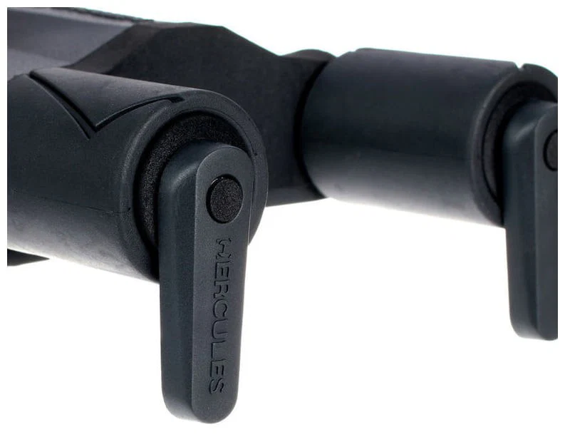 HERCULES GSP38WB PLUS SOPORTE GUITARRA PARED - Image 5