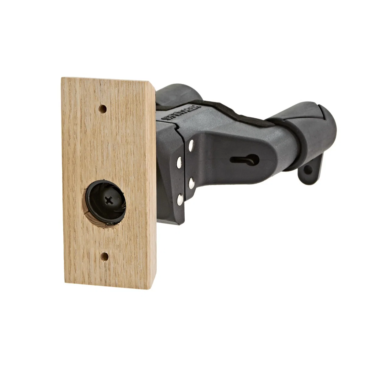 HERCULES GSP38WB PLUS SOPORTE GUITARRA PARED - Image 6