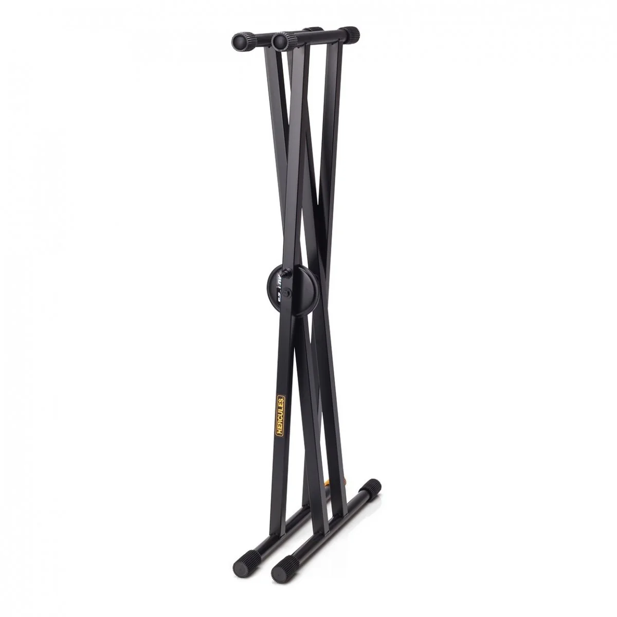 HERCULES KS120B SOPORTE TECLADO - Image 2