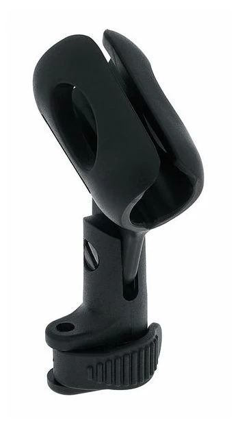 HERCULES MH101B PINZA MICROFONO - Image 4