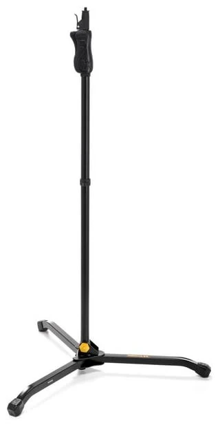HERCULES MS401B SOPORTE MICROFONO RECTO