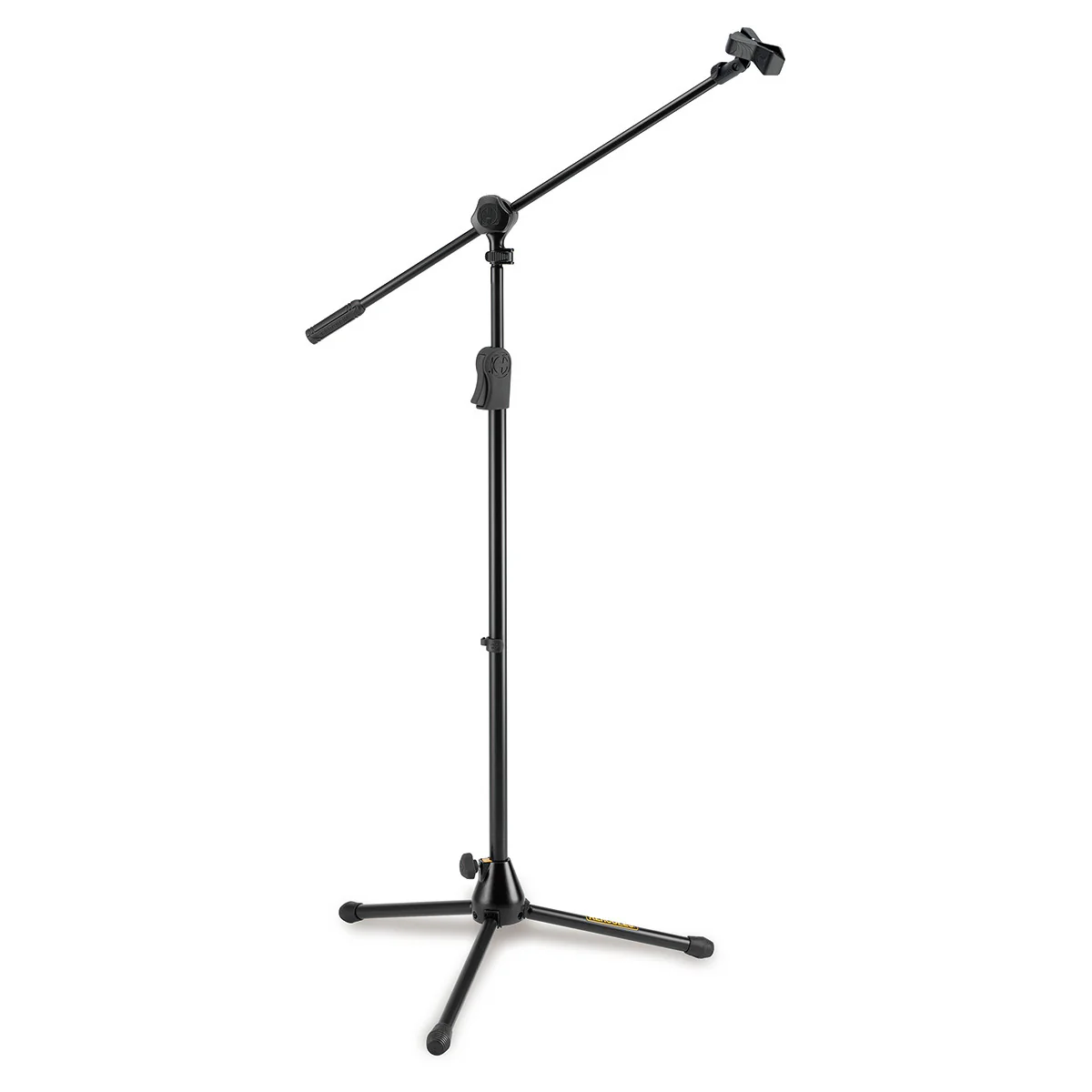 HERCULES MS532B SOPORTE MICROFONO JIRAFA